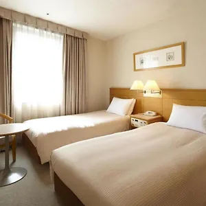 *** ホテル Central Hotel Tokyo 日本